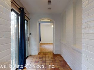 618 F St NE APT 2, Washington, DC 20002