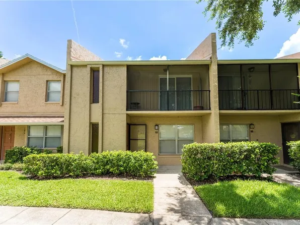 818 Park Lake Cir #10, Maitland, FL 32751