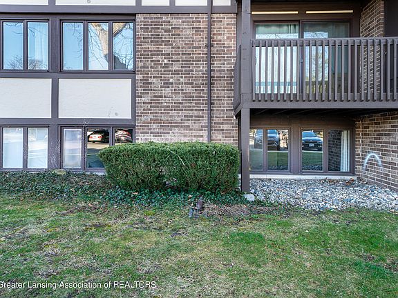 5th image of 6160 Innkeepers Ct APT 58