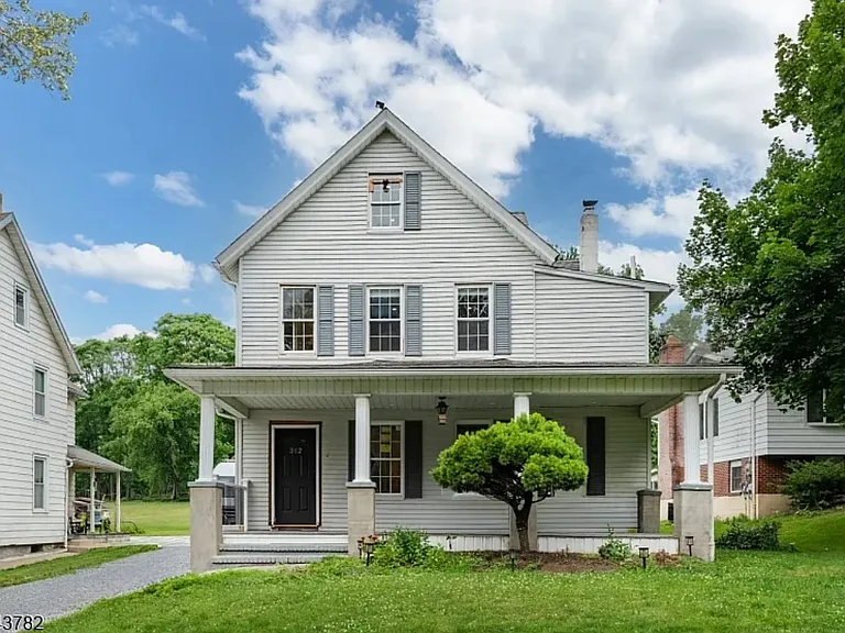 382 River Rd — Photo 22