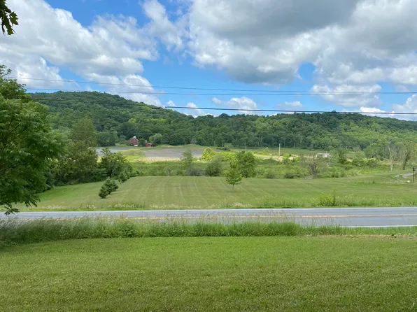 7326 State Route 22, Hebron, NY 12832