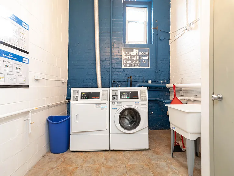 15 Hubbard Blvd #21 — Photo 10