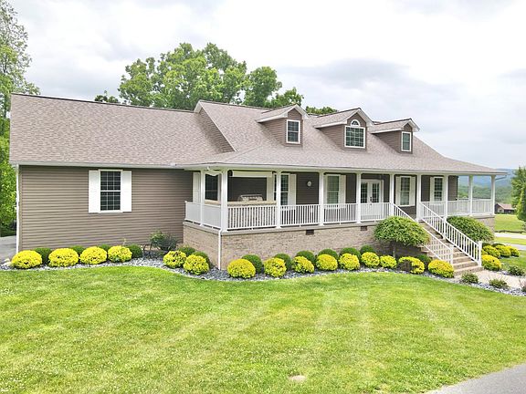 5th image of 466 Misty Hills Dr