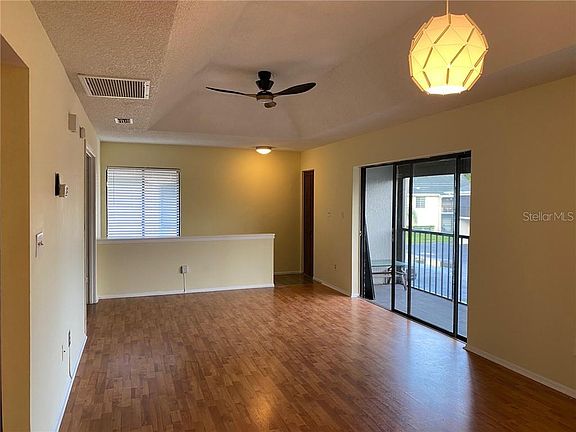 2nd image of 4456 Pinebark Ave #1