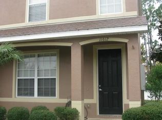 11612 Declaration Dr, Tampa, FL 33635