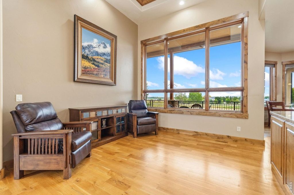 8328 Coeur Dalene Dr