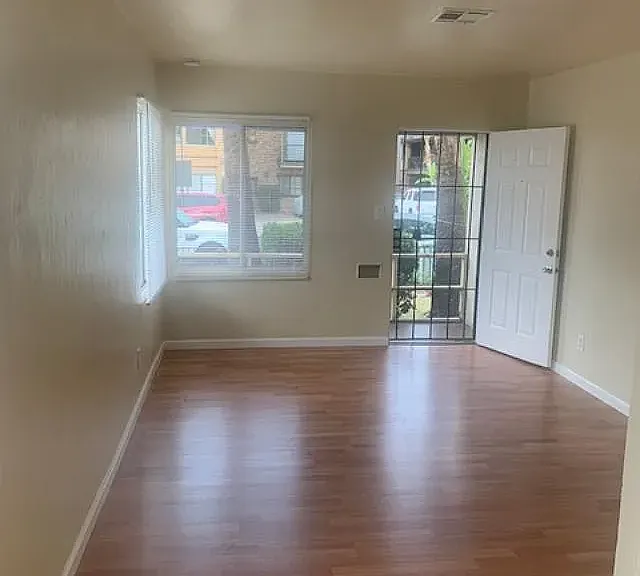 4523-4527 51st Street, San Diego, CA 92115 - Unit 4523 — Photo 5