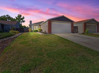 309 Sawtell Rd, Roseville, CA 95678