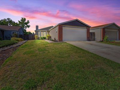 309 Sawtell Rd, Roseville, CA, 95678