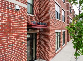 Winnipeg Apartments, Saint Paul, MN 55117