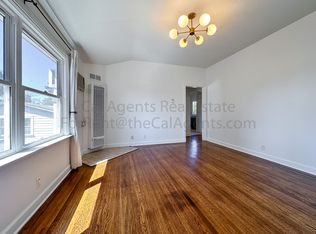 2330 Browning St, Berkeley, CA 94702