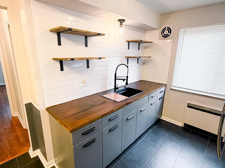 3914 E Gatewood Ln #2 — Photo 6