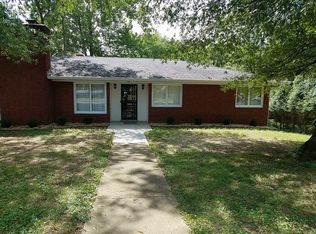 301 Mitchell Ave, Smyrna, TN 37167