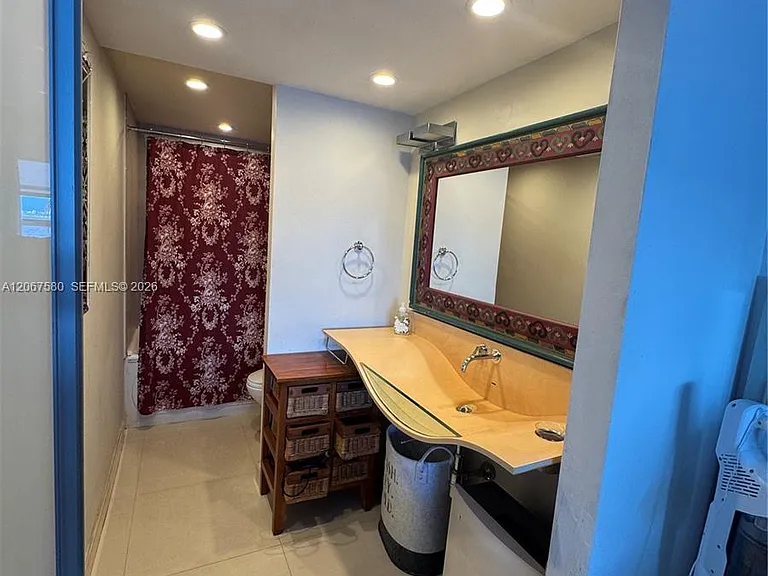 11111 Biscayne Blvd #2B — Photo 7