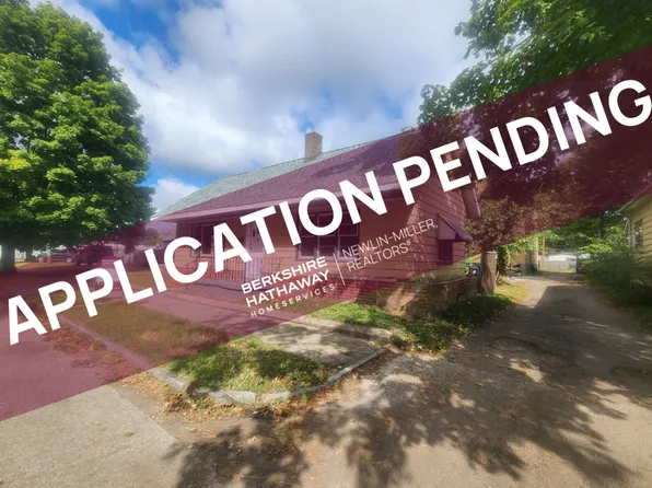 1414 Sycamore St, Terre Haute, IN 47807