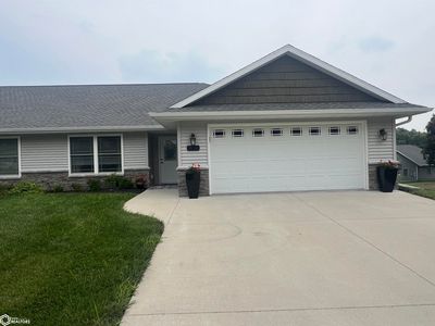 914 S 18th St, Clarinda, IA, 51632