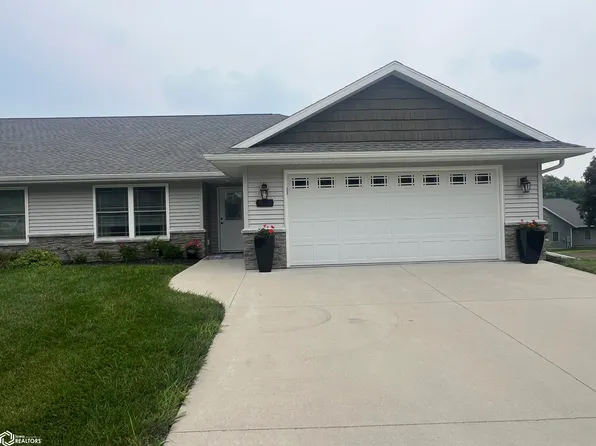 914 S 18th St, Clarinda, IA 51632