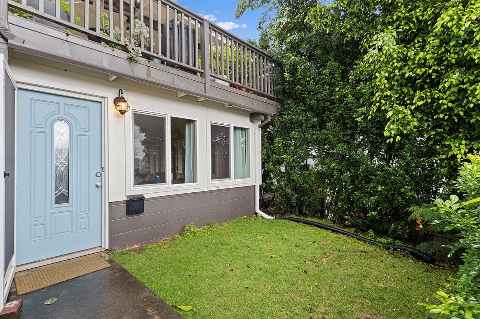 1st image of 1163 Akipola St #2