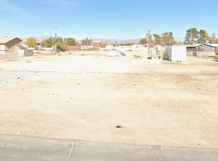 E Kell Ln, Las Vegas, NV 89156