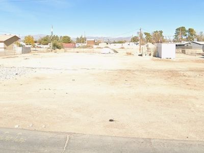 E Kell Ln, Las Vegas, NV, 89156
