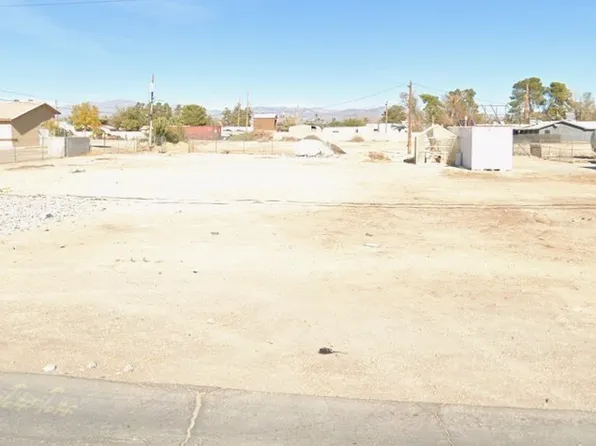 E Kell Ln, Las Vegas, NV 89156