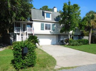 103 Demere Retreat Ln, Saint Simons Island, GA 31522