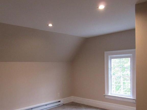 4th image of 150 Delaware St APT 4