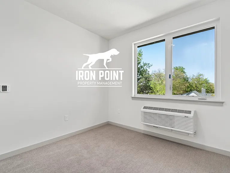 2219 W Kootenai St — Photo 15