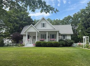 1153 Old Seneca Tpke, Skaneateles, NY 13152