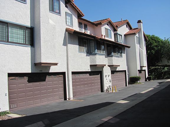 2nd image of 3594 Mission Mesa Way