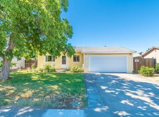 1116 Arrowhead Ave, Rio Linda, CA 95673