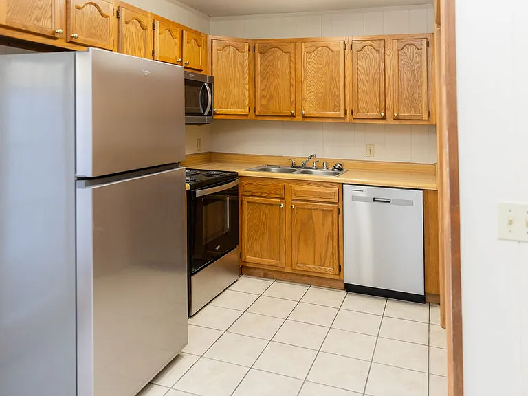 206 Taylor Dr — Photo 8