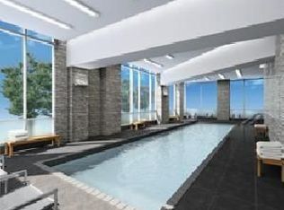 10 Lands End Rise, Pittsford, NY 14534