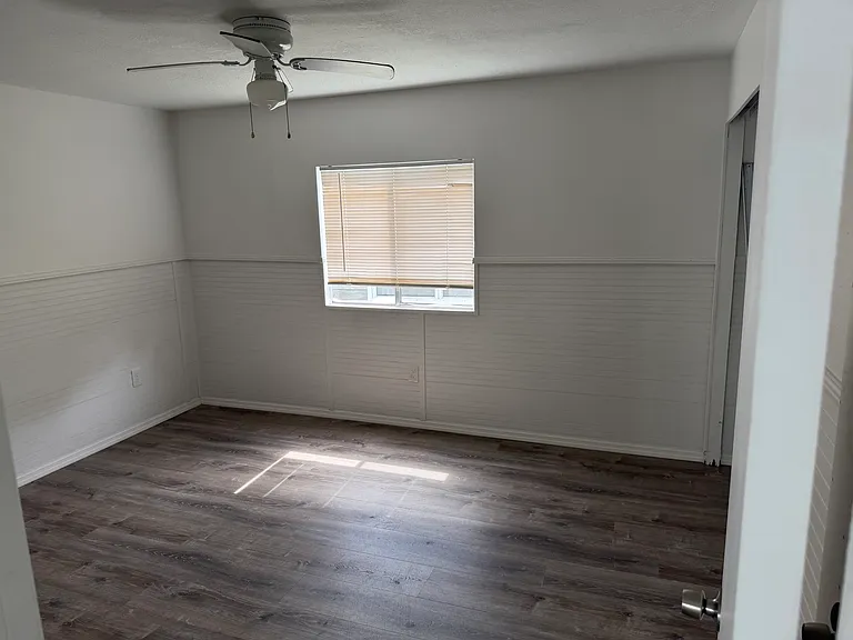 6532 Roosevelt Dr — Photo 7