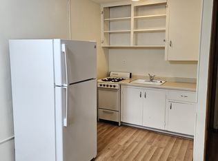 1815 Locust St #1, Sterling, IL 61081