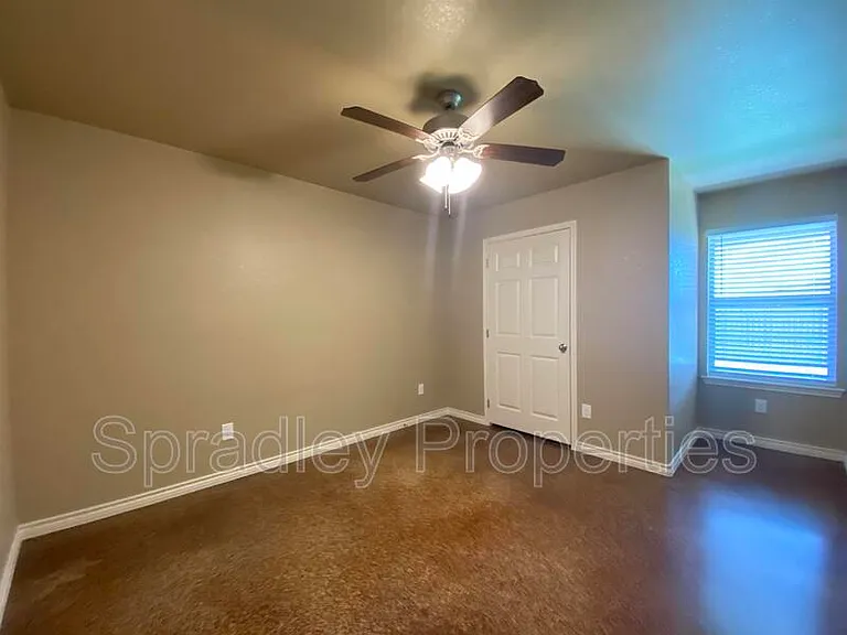 1538 Kal Ct — Photo 8