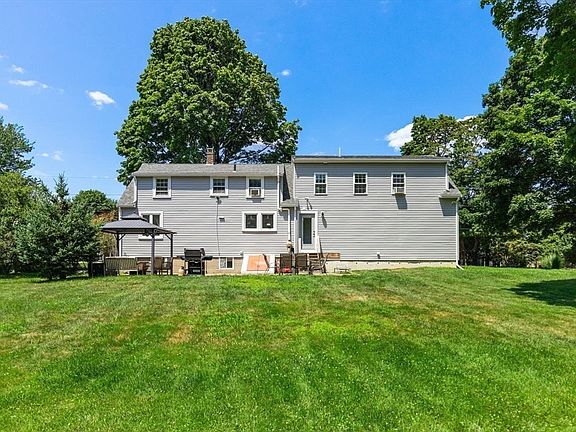 3rd image of 67 Maple St