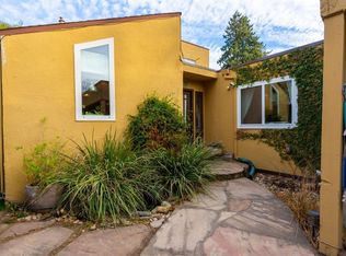 2110-2112 Camino Ct, Davis, CA 95616