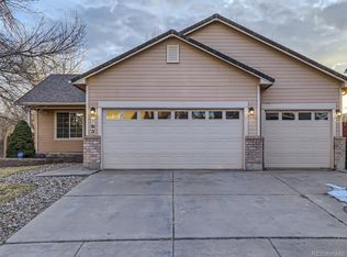 763 Ridgebury Pl, Fountain, CO 80817