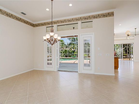 4th image of 1649 McIlvaine CT