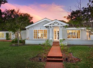 578 Gage Ln, San Diego, CA 92106