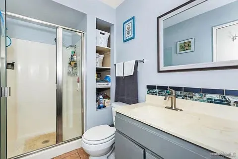 13754 Mango Dr — Photo 3