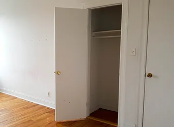 Rented by Urban Pads