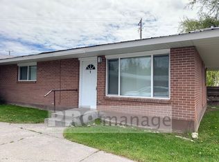 719 Cambridge Dr #1, Idaho Falls, ID 83401