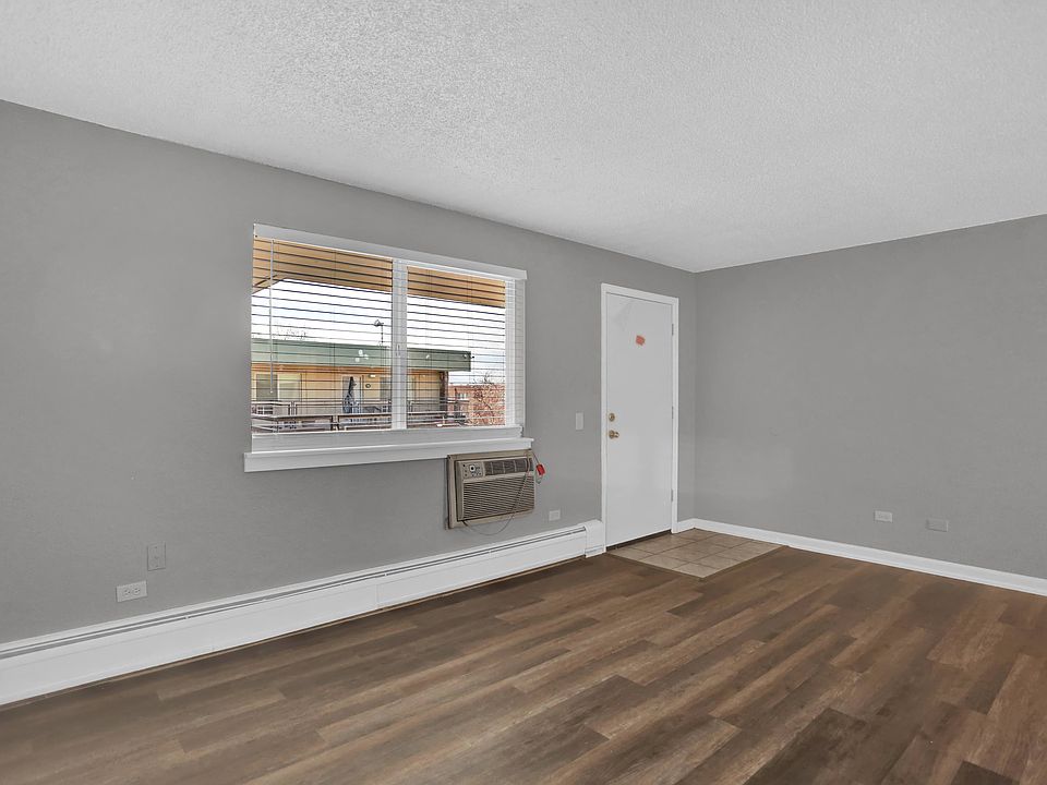 Villa Verde Apartment Rentals Aurora, CO Zillow