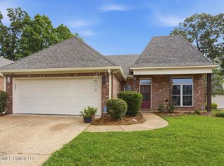609 Boatmans Cv, Brandon, MS 39047