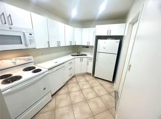 3115 Oakland Shores Dr APT E208, Fort Lauderdale, FL 33309