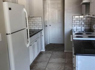 5635 NE Killingsworth St #5635, Portland, OR 97218