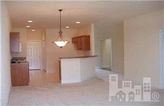 5th image of 1224 Birkdale Drive #46C