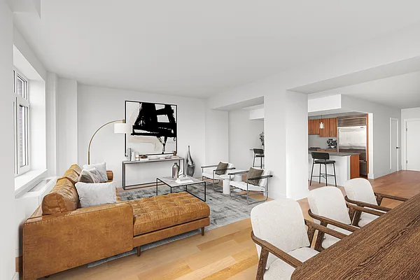 Rented by Douglas Elliman | media 3